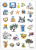 Řecko