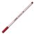 STABILO Pen 68 brush - purple