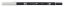 Sada oboustranných fixů Tombow ABT Dual Brush Pen – Gray colors, 6 ks