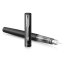 Plnicí pero Parker Royal Vector XL - barva Black