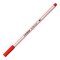 STABILO Pen 68 brush - carmin