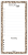 Trhací blok - TO DO LIST 90x180mm - leopard