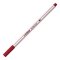 STABILO Pen 68 brush - purple