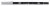 Oboustranný štětcový fix Tombow ABT Dual - Cool Grey 3