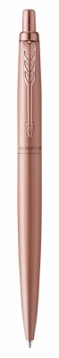 Kuličkové pero Parker Jotter XL Monochrome Pink Gold