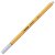 STABILO point 88 - light grey, hrot 0,4 mm