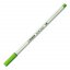 STABILO Pen 68 brush - leaf green