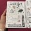 Příklady tvoření - ilustrativní foto