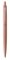 Kuličkové pero Parker Jotter XL Monochrome Pink Gold