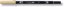 Oboustranný štětcový fix Tombow ABT Dual - Opal