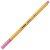 STABILO point 88 - light pink, hrot 0,4 mm