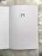 Tečkovaný zápisník MINIMEE 140g - Magenta R