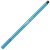 STABILO Pen 68 - light blue