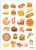 Fast Food